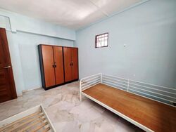Blk 128 Rivervale Plains (Sengkang), HDB 4 Rooms #564179751
